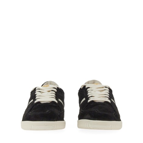 tom ford jackson low top sneaker