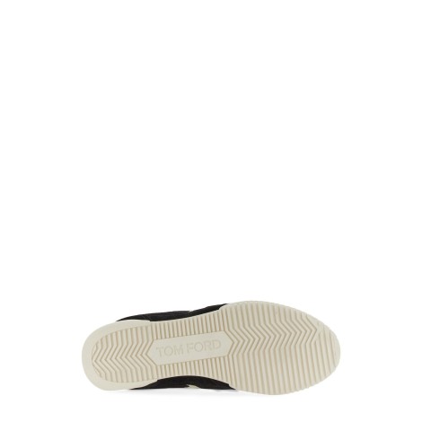 tom ford jackson low top sneaker