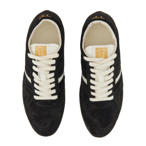 tom ford jackson low top sneaker