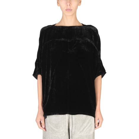 rick owens top 