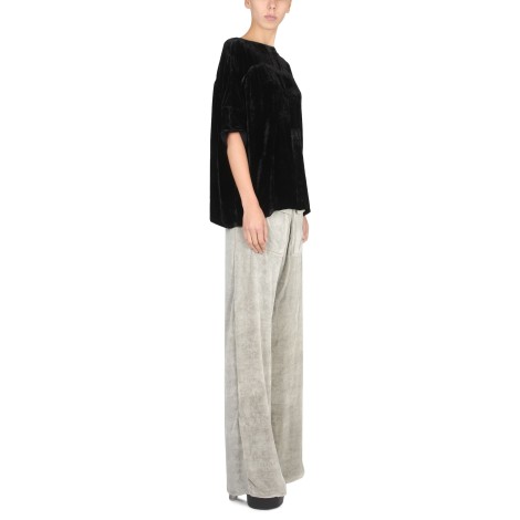 rick owens top 