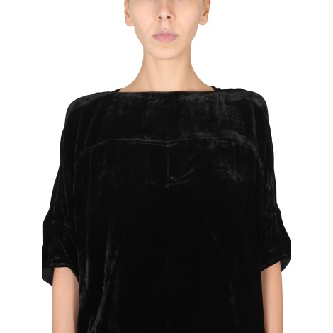 rick owens top 