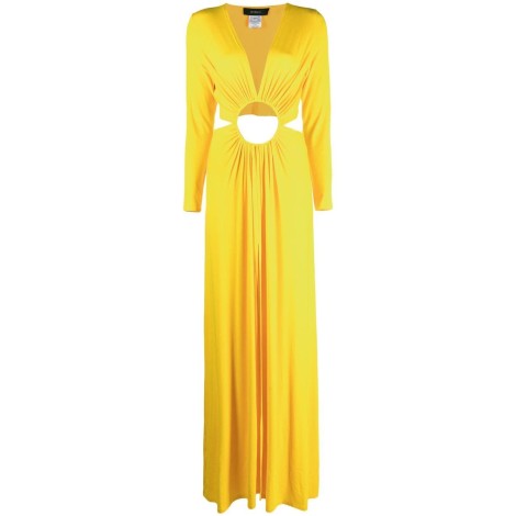 SID NEIGUM dfw22124ring bright yellow