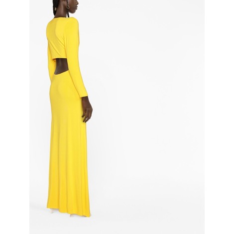 SID NEIGUM dfw22124ring bright yellow