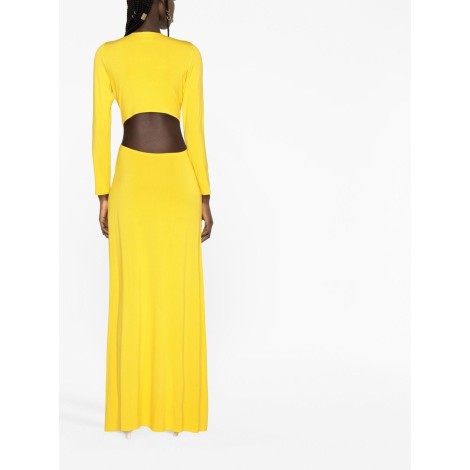 SID NEIGUM dfw22124ring bright yellow