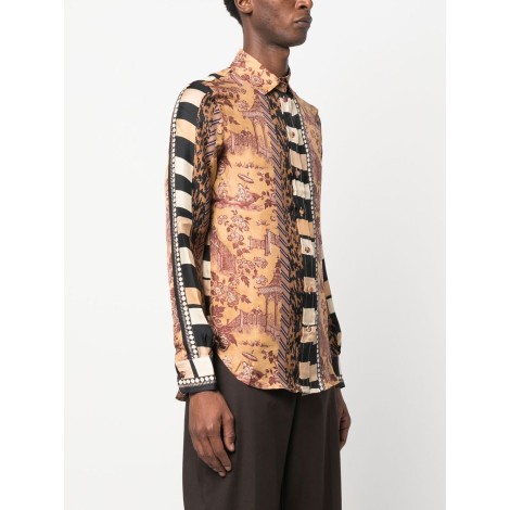 PIERRE LOUIS MASCIA aloe/s11190 571
