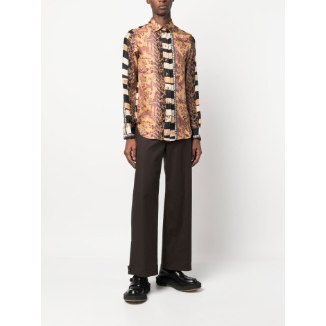 PIERRE LOUIS MASCIA aloe/s11190 571