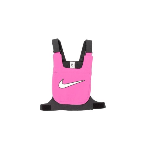 Nike x Ambush Vest Active Fuchsia/Black