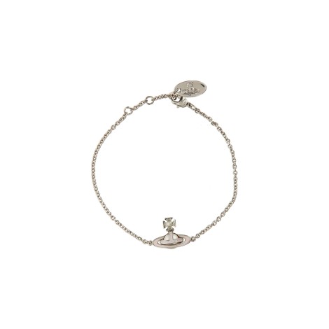 vivienne westwood simonetta bracelet