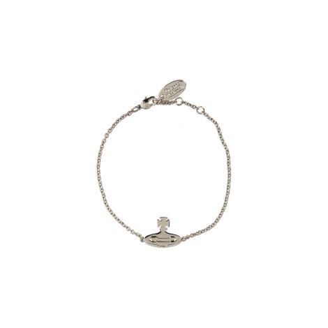 vivienne westwood simonetta bracelet