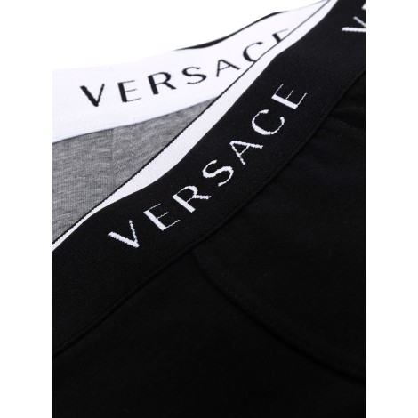 versace bi-pack