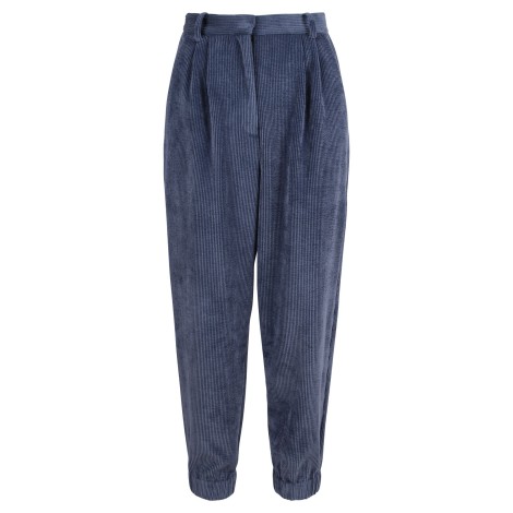 Antonio Marras Tapered Design Trousers 44