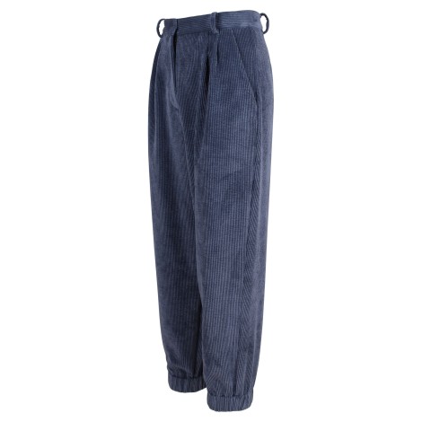 Antonio Marras Tapered Design Trousers 44