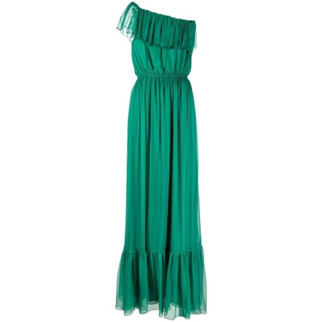 Gucci Dress