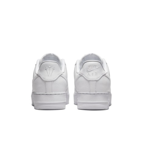 Nike Air Force 1 Low Drake NOCTA Certified Lover Boy
