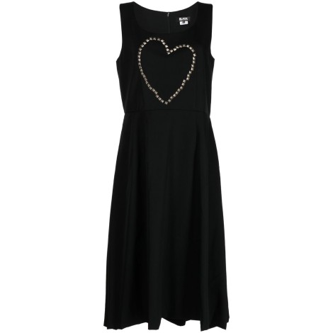 BLACK COMME DES GARCONS 1j-o005-052 1