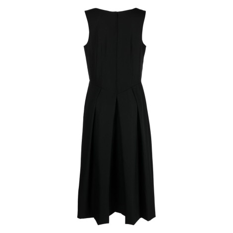 BLACK COMME DES GARCONS 1j-o005-052 1