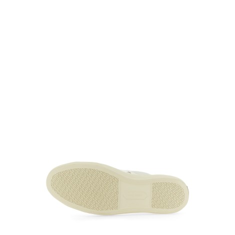tom ford suede sneaker