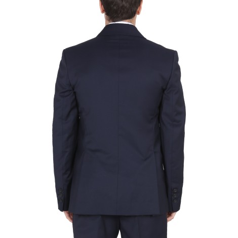 vivienne westwood single-breasted jacket