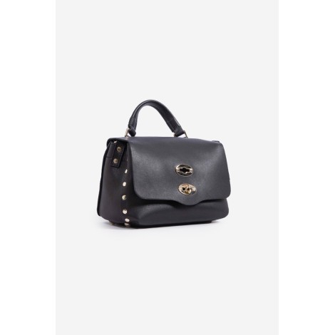 ZANELLATO Postina Heritage Baby