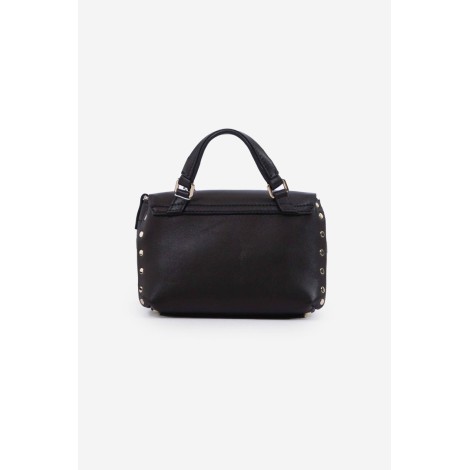 ZANELLATO Postina Heritage Baby