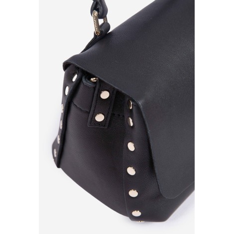 ZANELLATO Postina Heritage Baby