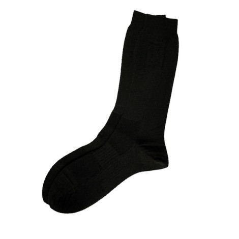 ANTIPAST cotton socks