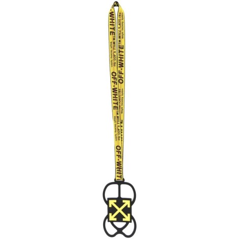 OFF-WHITE arrow universal phon