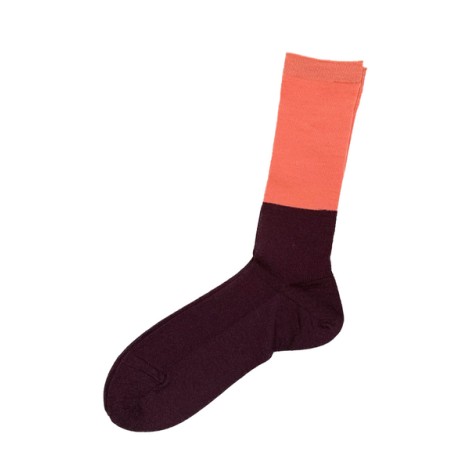 ANTIPAST socks