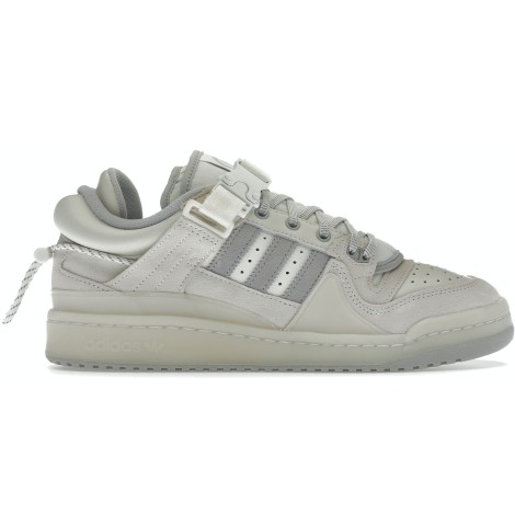 adidas Forum Buckle Low Bad Bunny Last Forum