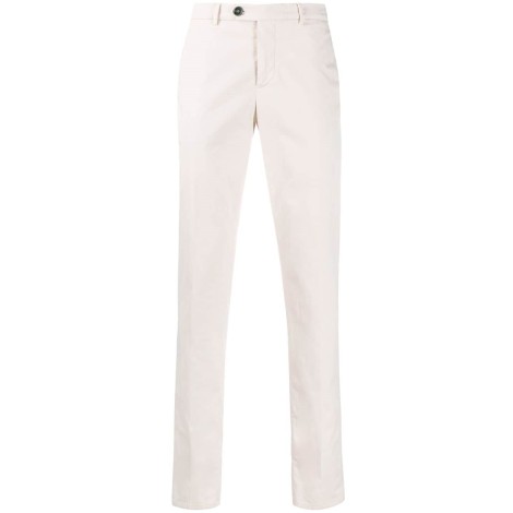 Brunello Cucinelli Dyed Pants