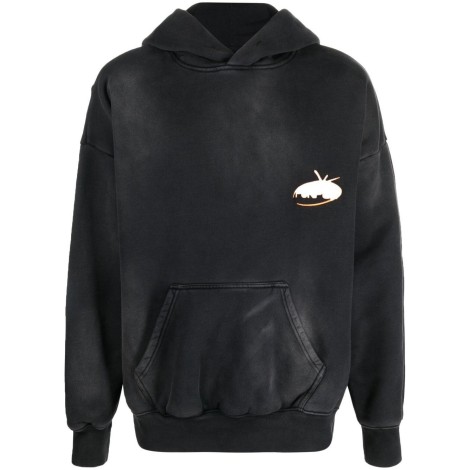 Purple Brand `P401 Hbih` Hoodie