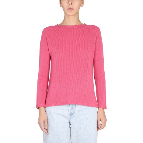s max mara georg shirt.