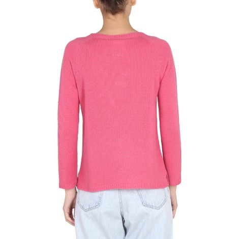 s max mara georg shirt.