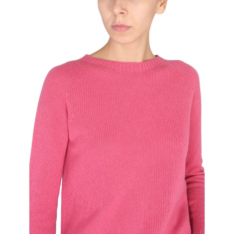 s max mara georg shirt.