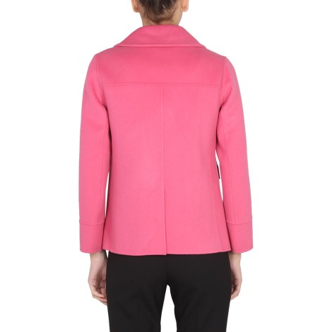 s max mara mary jacket