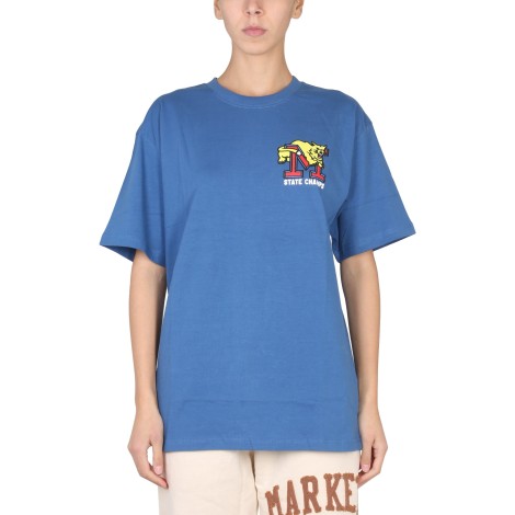 market t-shirt state champs