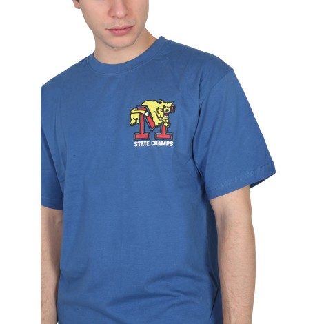market t-shirt state champs