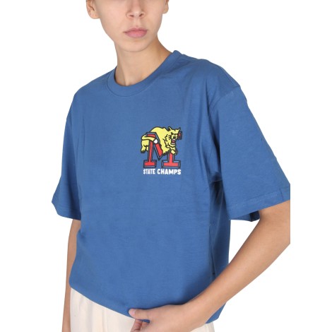 market t-shirt state champs