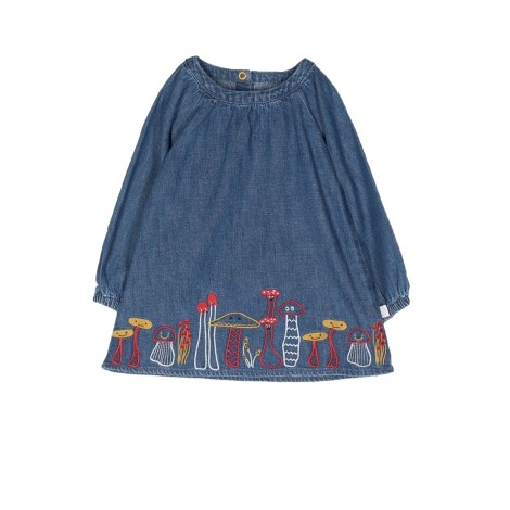 stella mccartney m/l dress