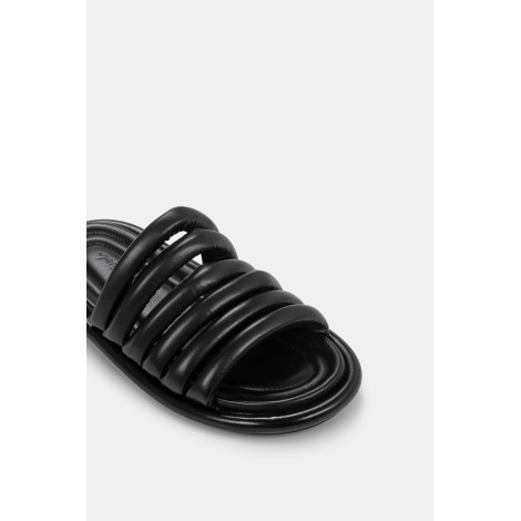 Marsèll Spalmata Black Sandals