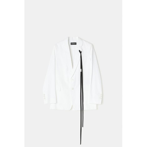 Ann Demeulemeester Fien Standard Jacket