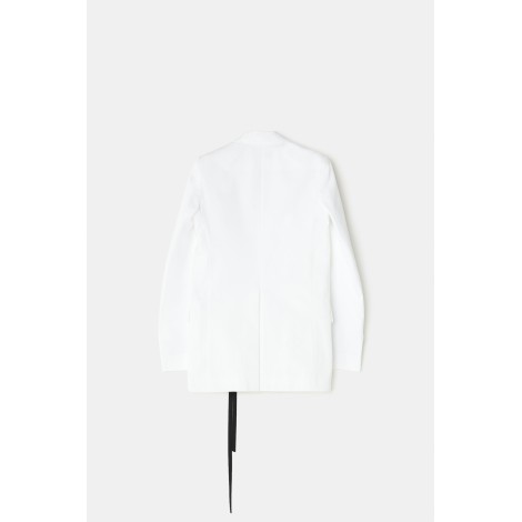 Ann Demeulemeester Fien Standard Jacket