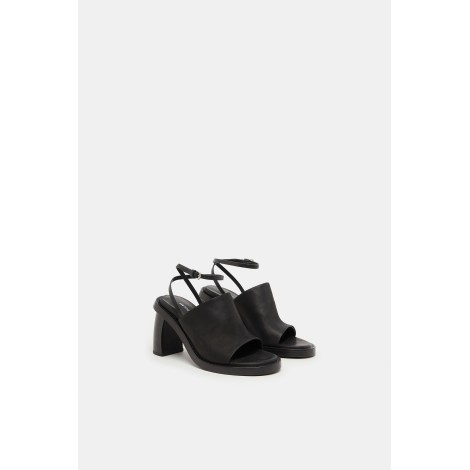 Ann Demeulemeester Oona Sandal