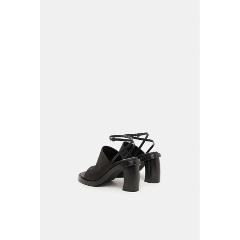 Ann Demeulemeester Oona Sandal
