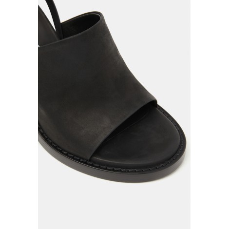 Ann Demeulemeester Oona Sandal