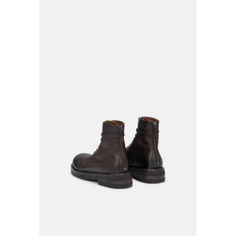 Marsèll Parrucca Brown Boots