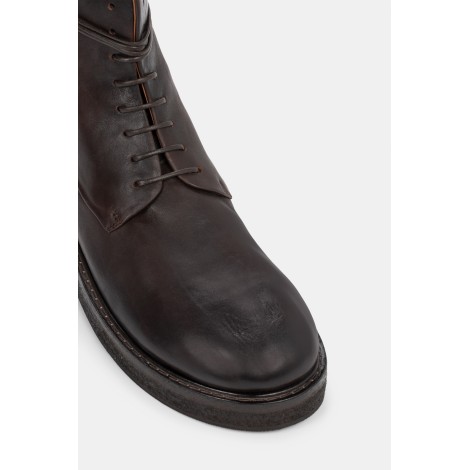 Marsèll Parrucca Brown Boots