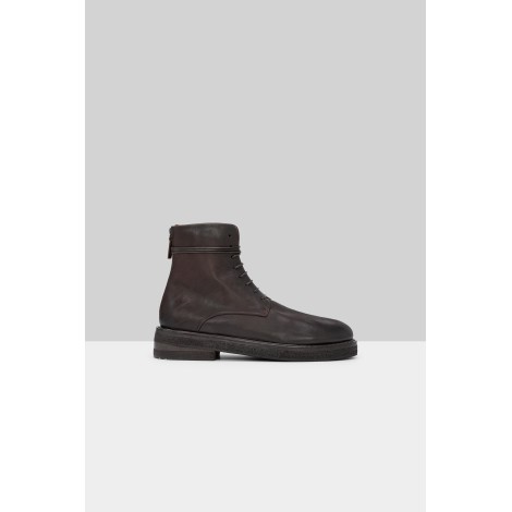Marsèll Parrucca Brown Boots