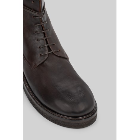 Marsèll Parrucca Brown Boots